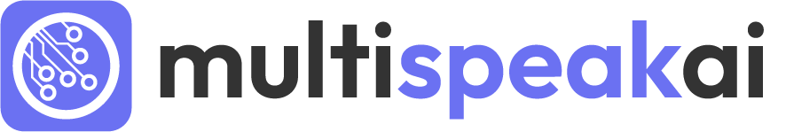 Avatar-based video & e-learning production
